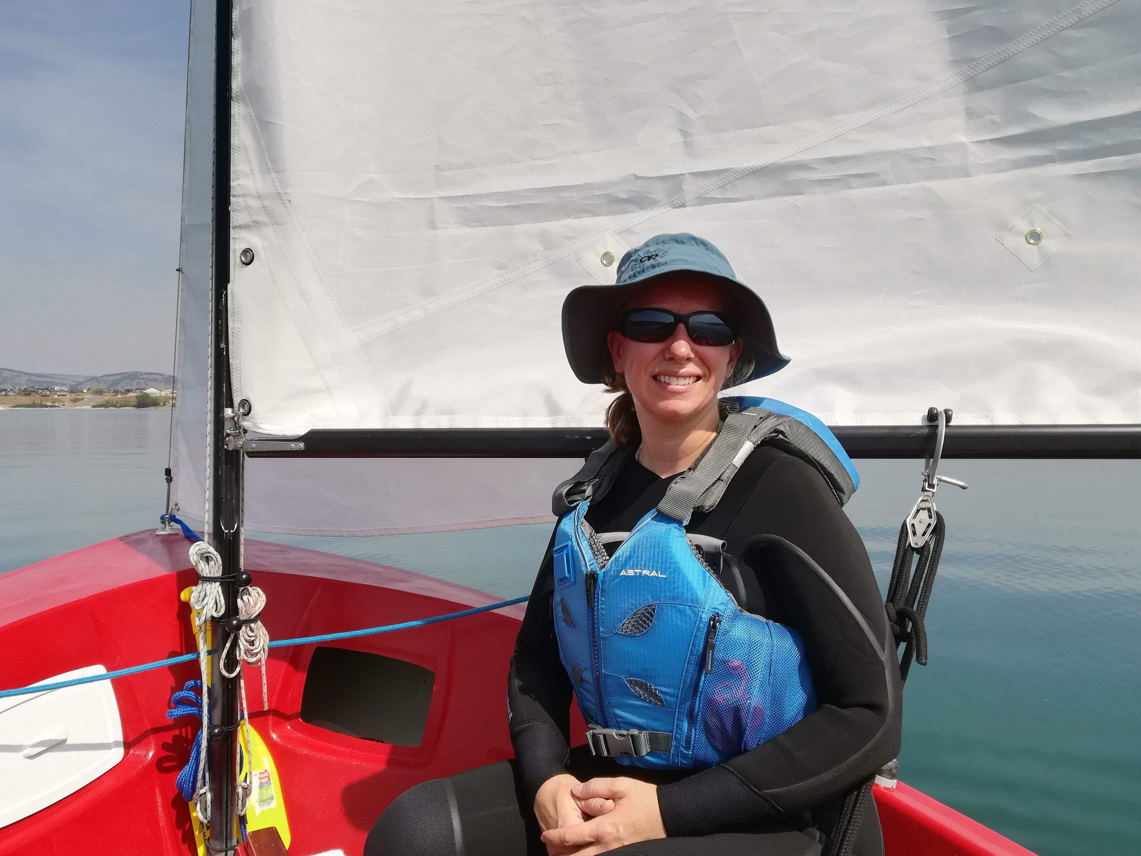 img20180821144811-3840 img20180821144811-3840