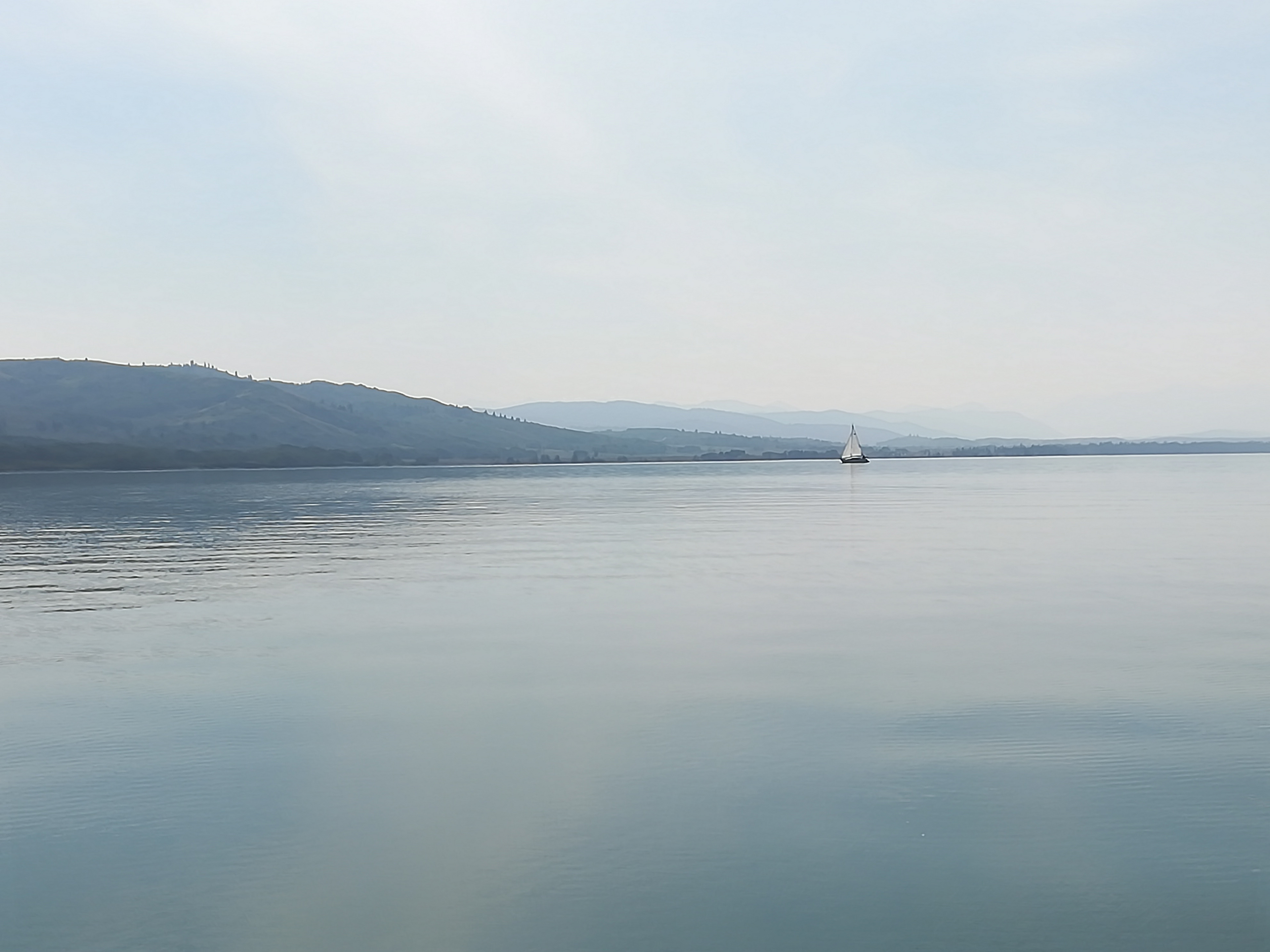 img20180821144826-3840 img20180821144826-3840