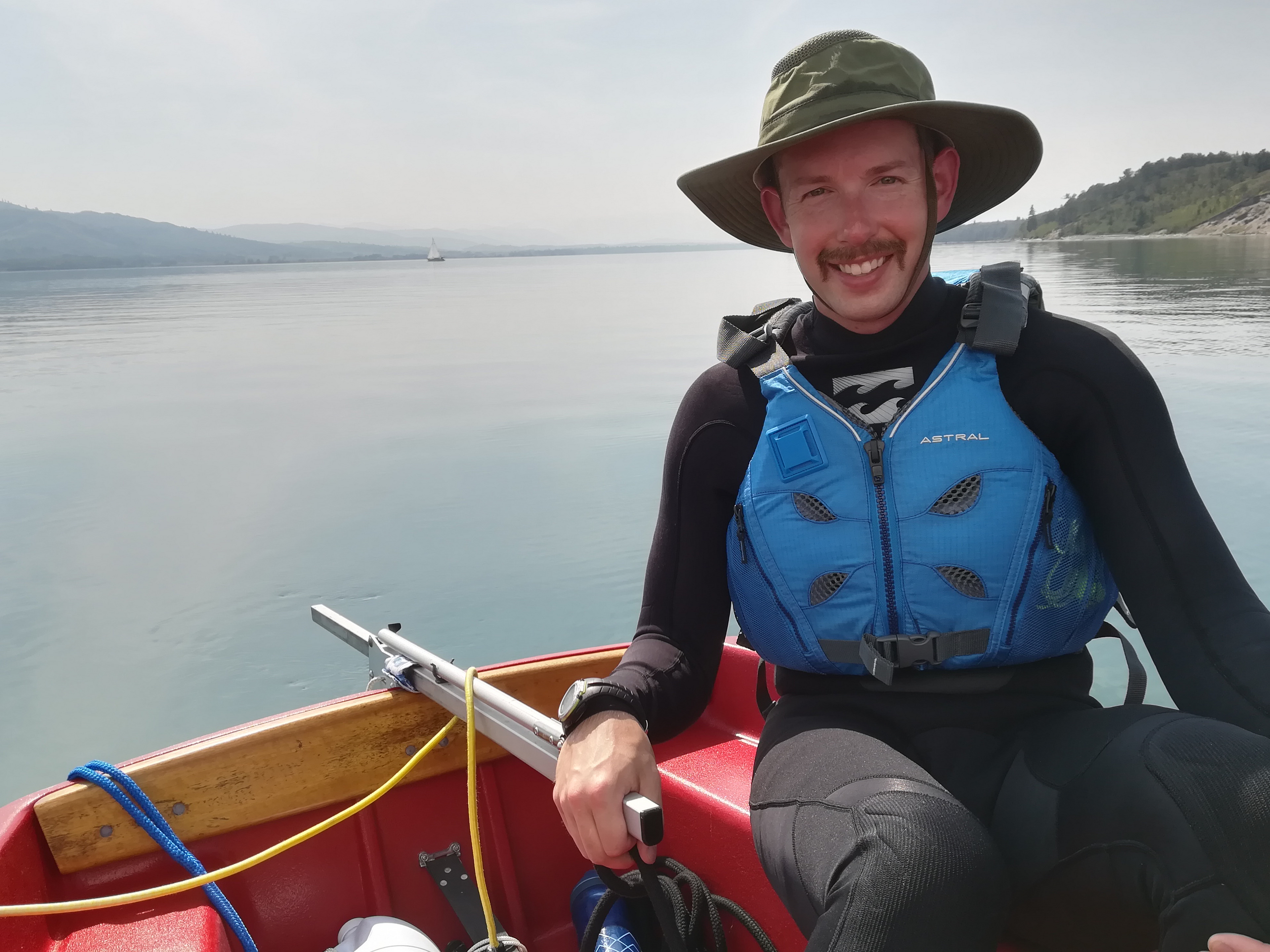 img20180821144841-3840 img20180821144841-3840